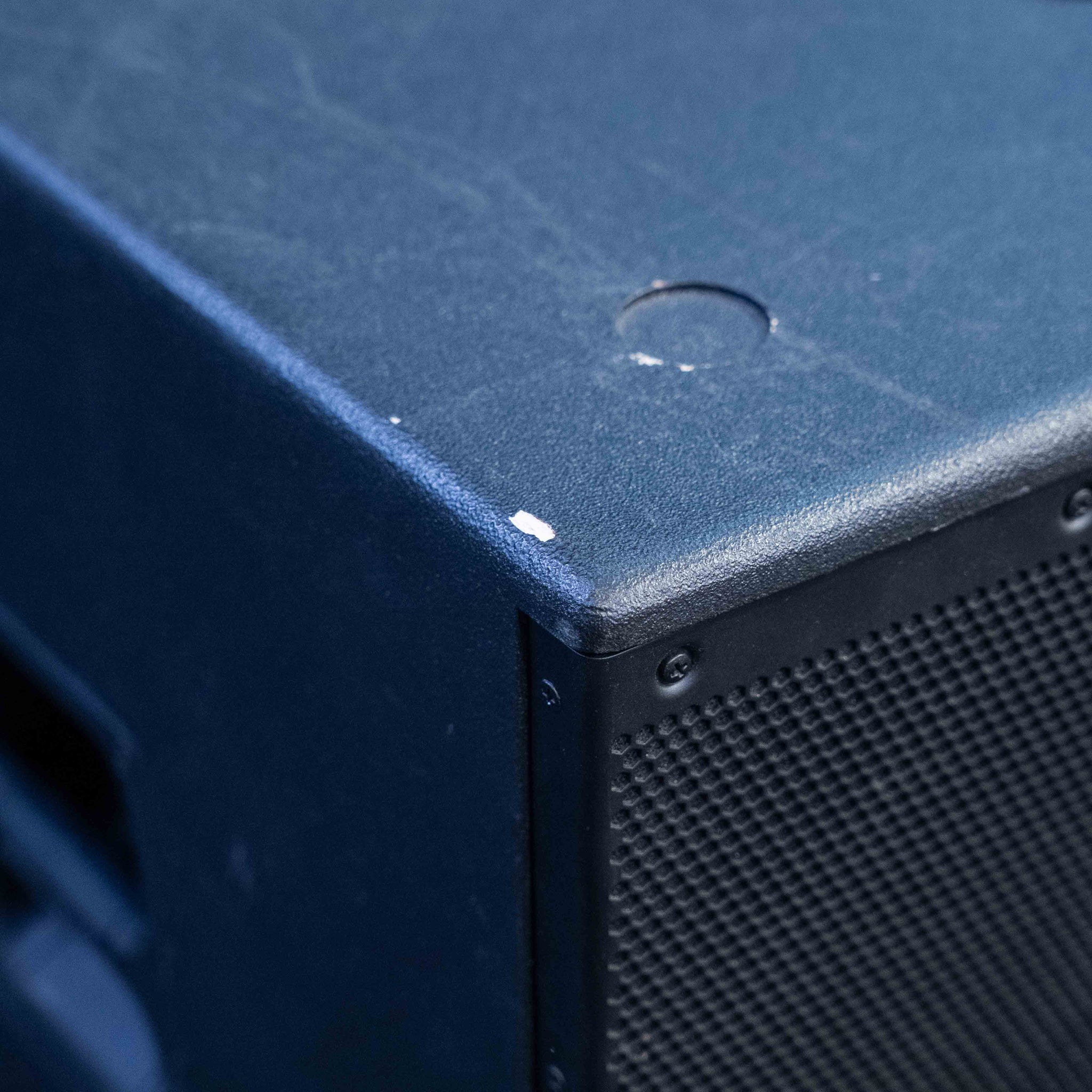 JBL EON618S Subwoofer (Pre-Owned)