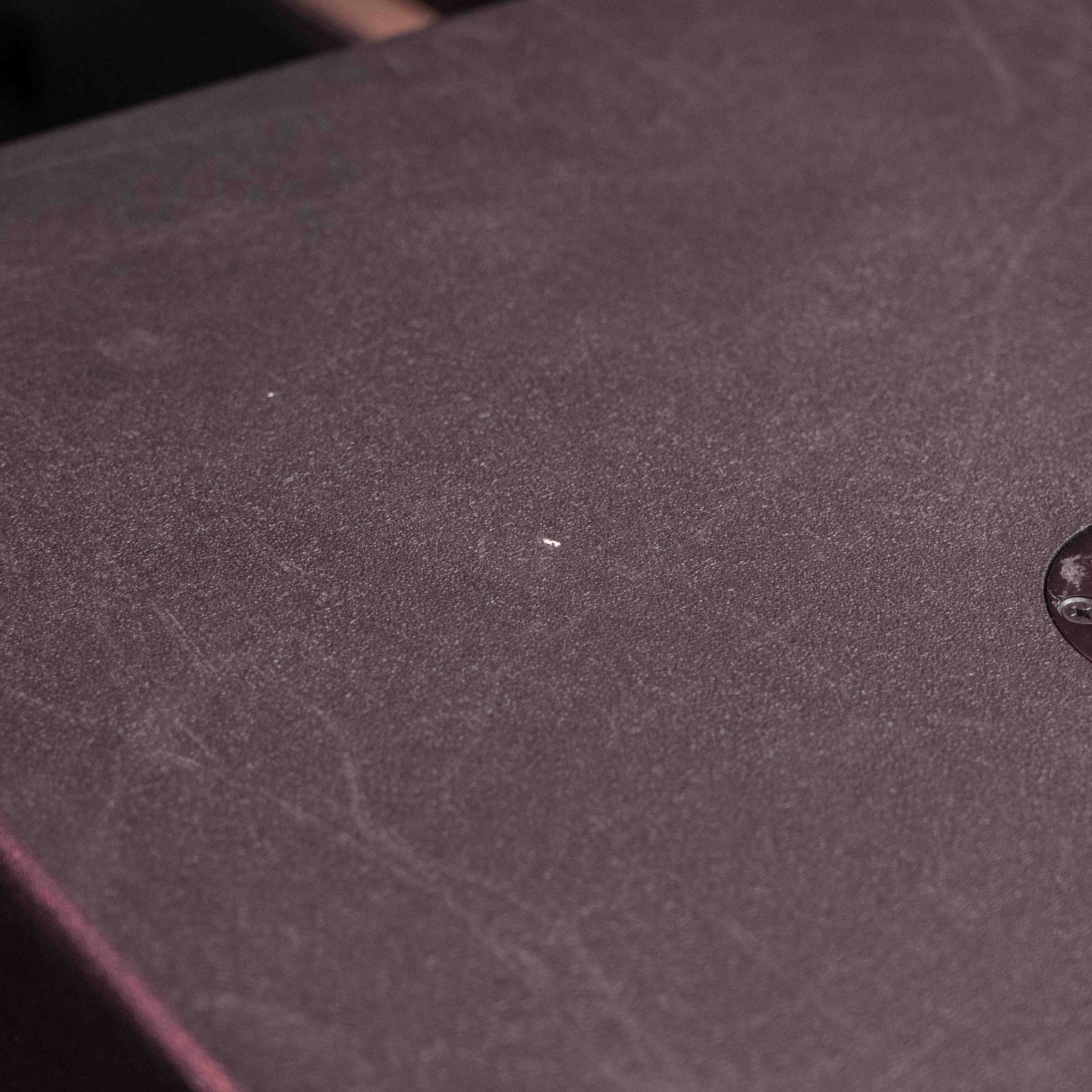 JBL EON618S Subwoofer (Pre-Owned)