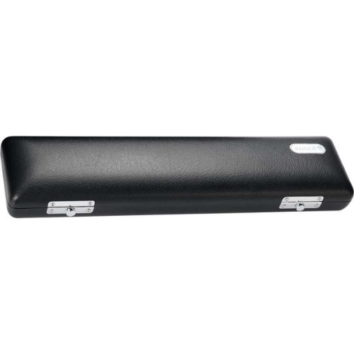Jupiter JKC-FL11CA Flute Hard Case