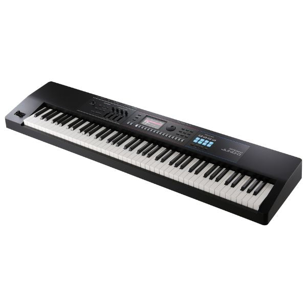 Roland Juno D8 (Offset)