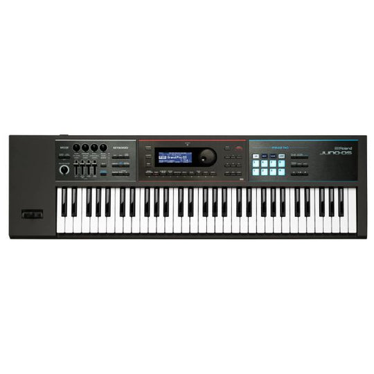 Roland JUNO-DS61