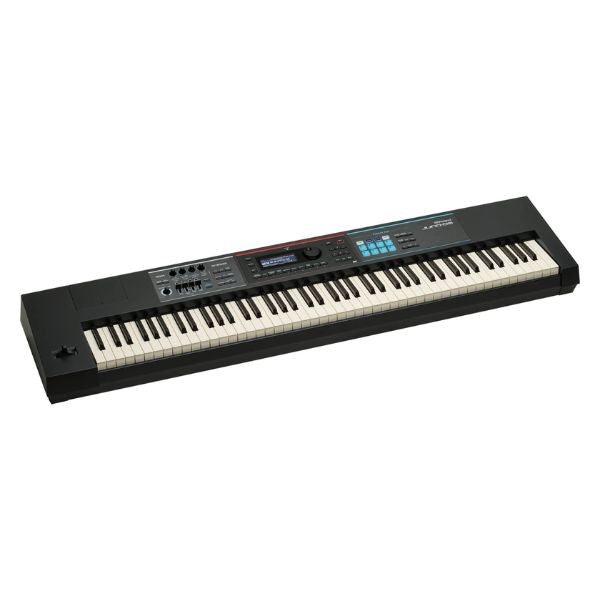 Roland Juno DS88 (Offset)