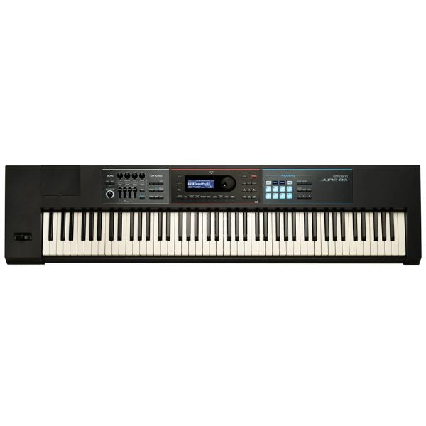 Roland Juno DS88