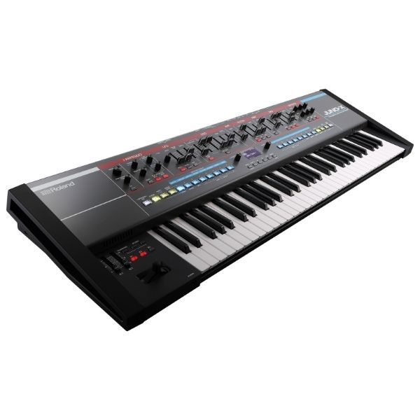 Roland JUNO-X