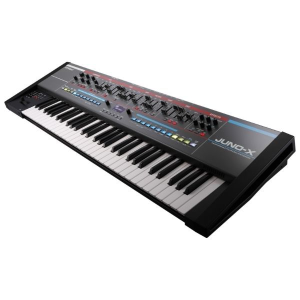 Roland JUNO-X