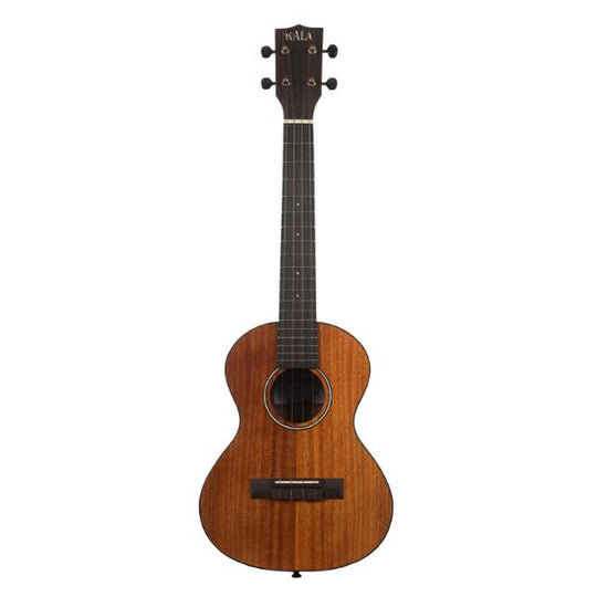 Kala KA-KOA-T Koa Tenor Ukulele with Bag
