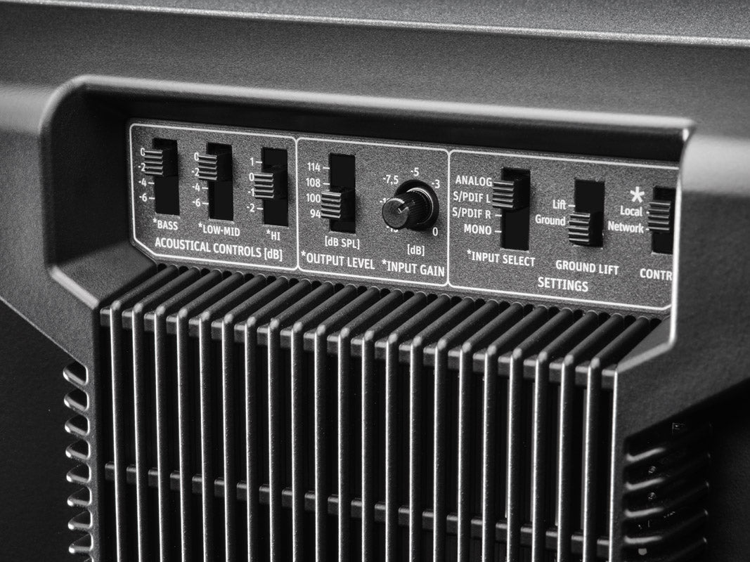 Neumann KH150 (Each)