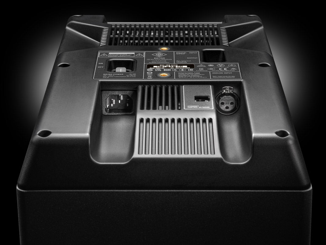 Neumann KH150 (Each)