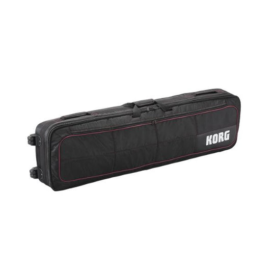 KORG SV1 88 Bag