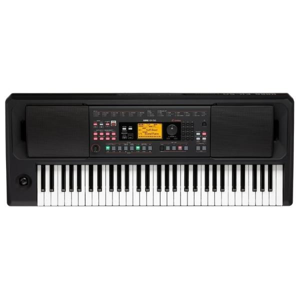 Korg EK-50L