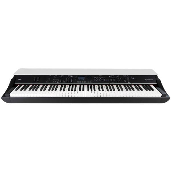Korg Grandstage X - 88 Key Stage Piano | Turramurra Music