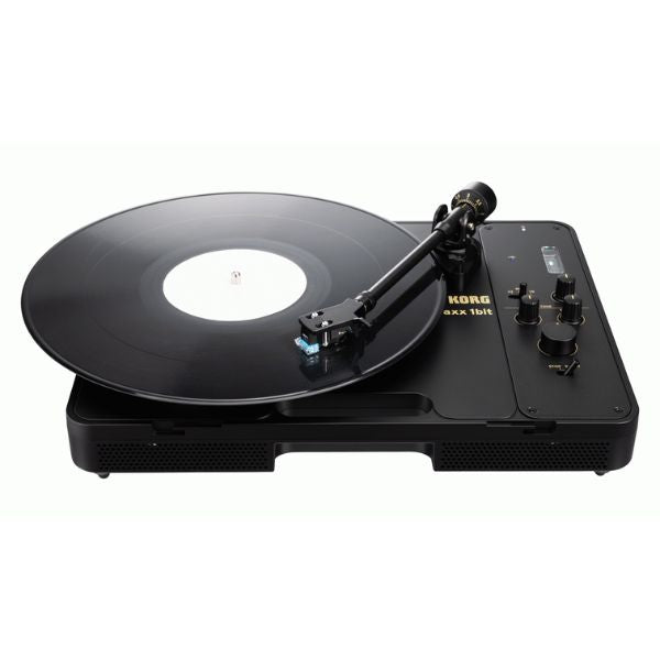 Korg Handytraxx 1bit (Flat)