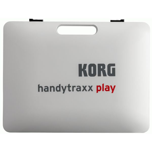 Korg Handytraxx Play (Packed)