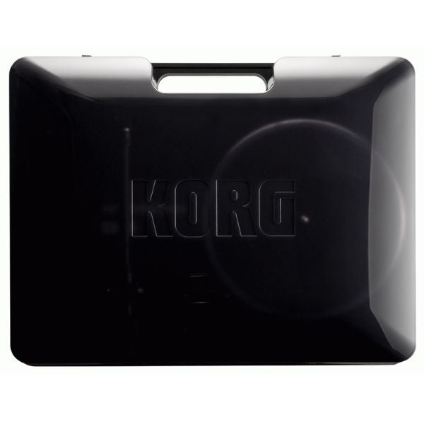 Korg Handytraxx Tube (Packed)