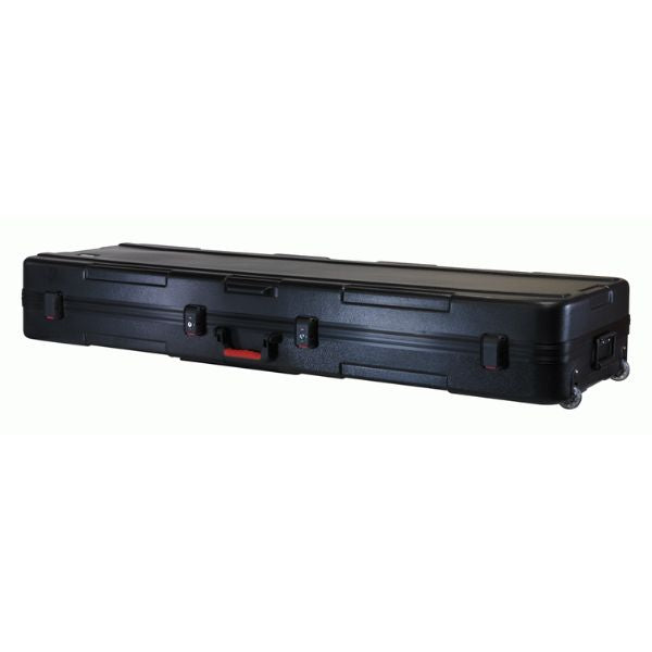 Korg HC-88 Key