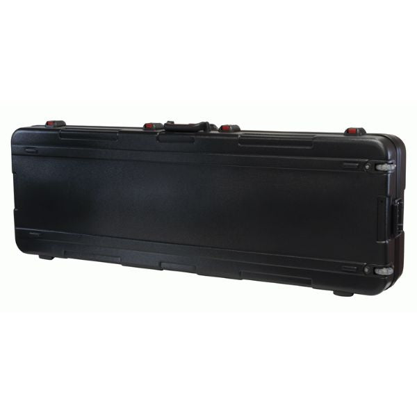Korg HC-88 Key