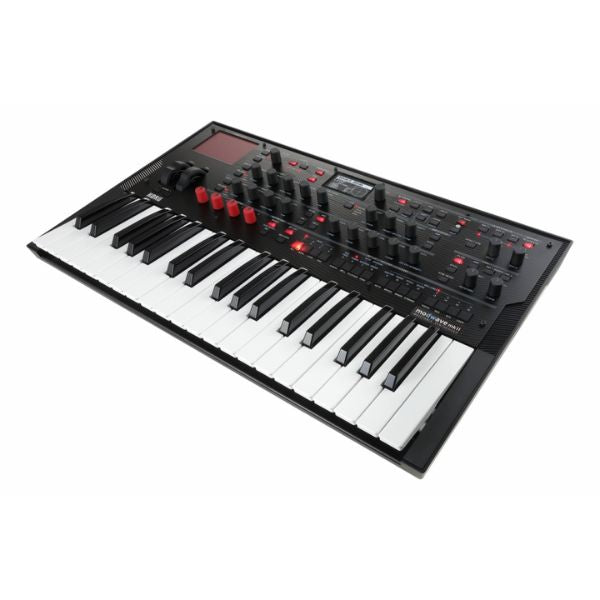 KORG Modwave Mk2 (Offset)