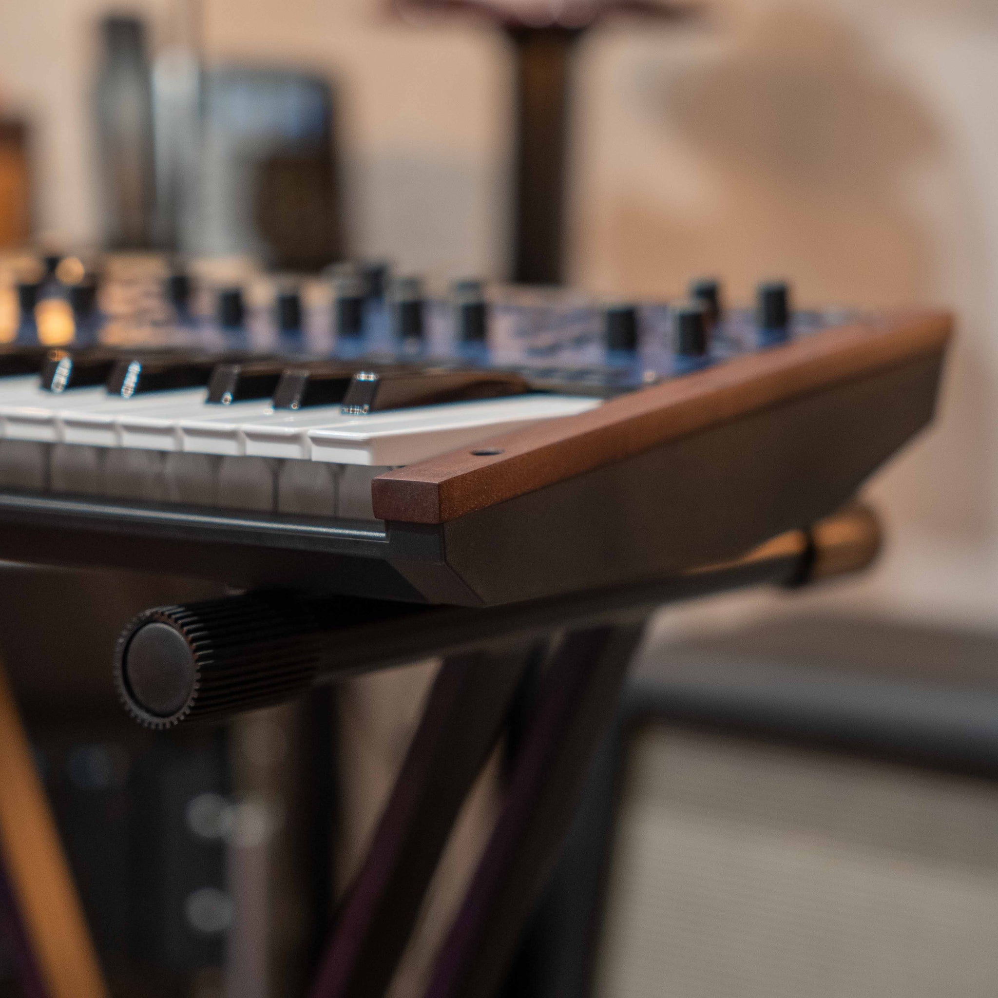 Korg Multi/Poly (Ex-Demo)