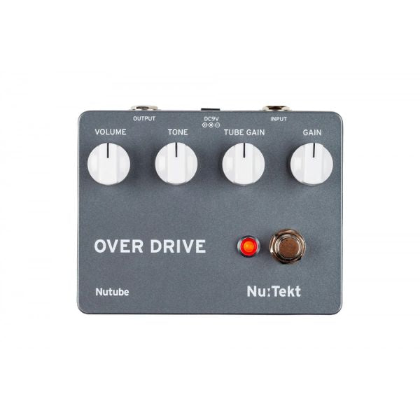 Korg NuTekt OD