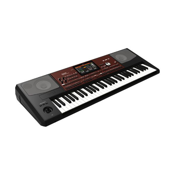 Korg PA700