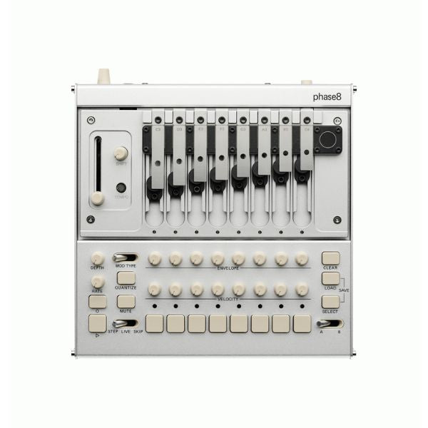Celemony Melodyne 5 Assistant