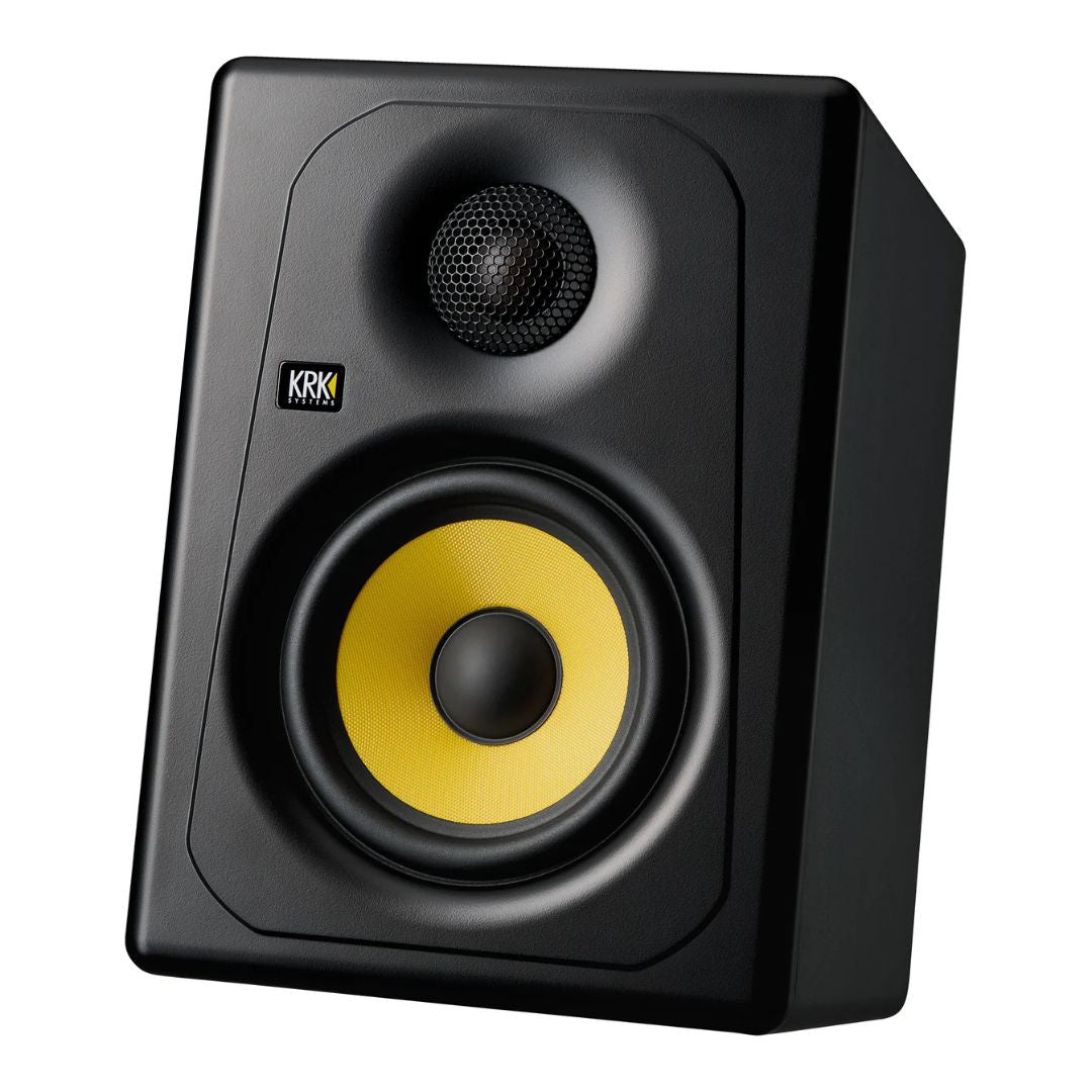 KRK Kreate 5 (Single) - Offset