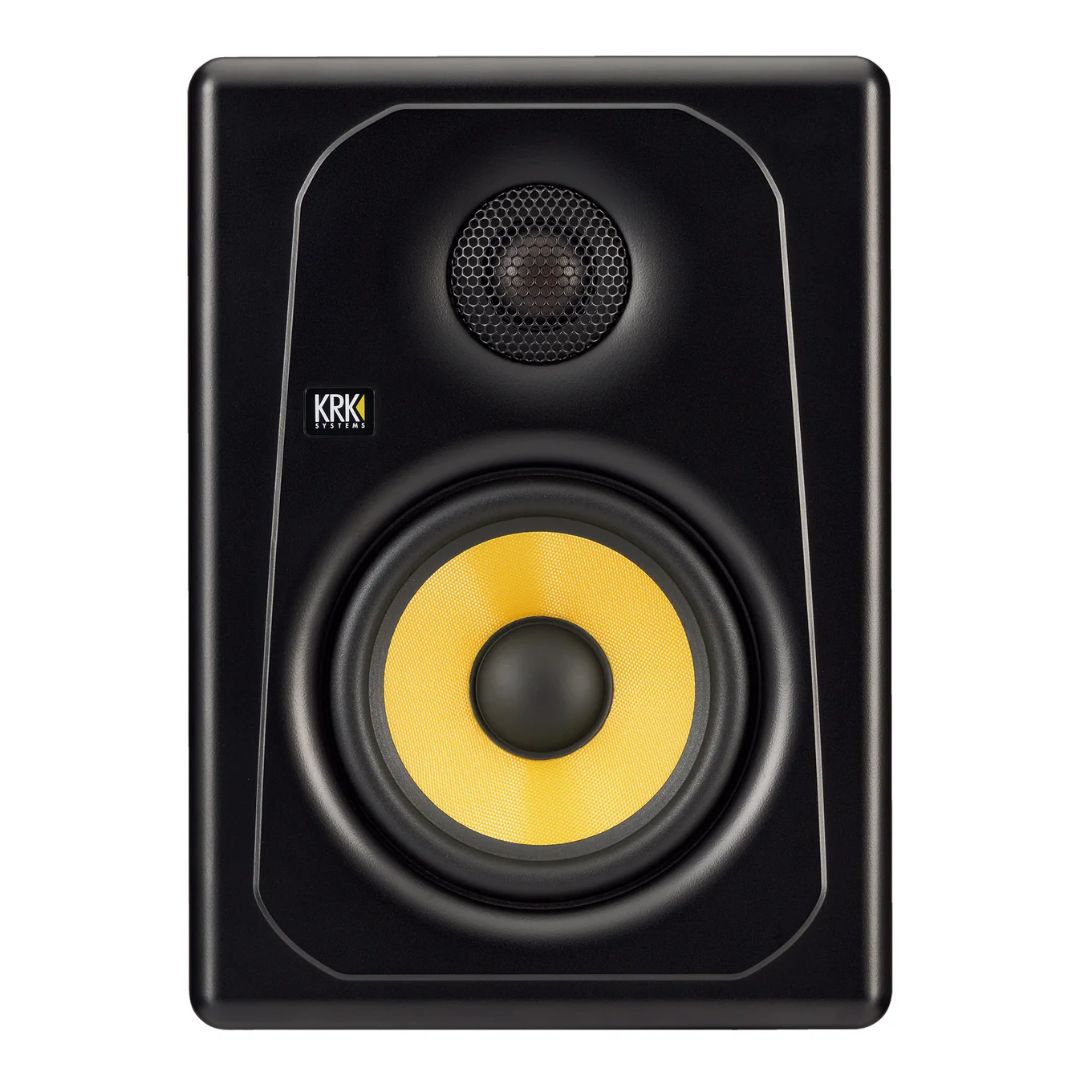 KRK Kreate 5 (Single)