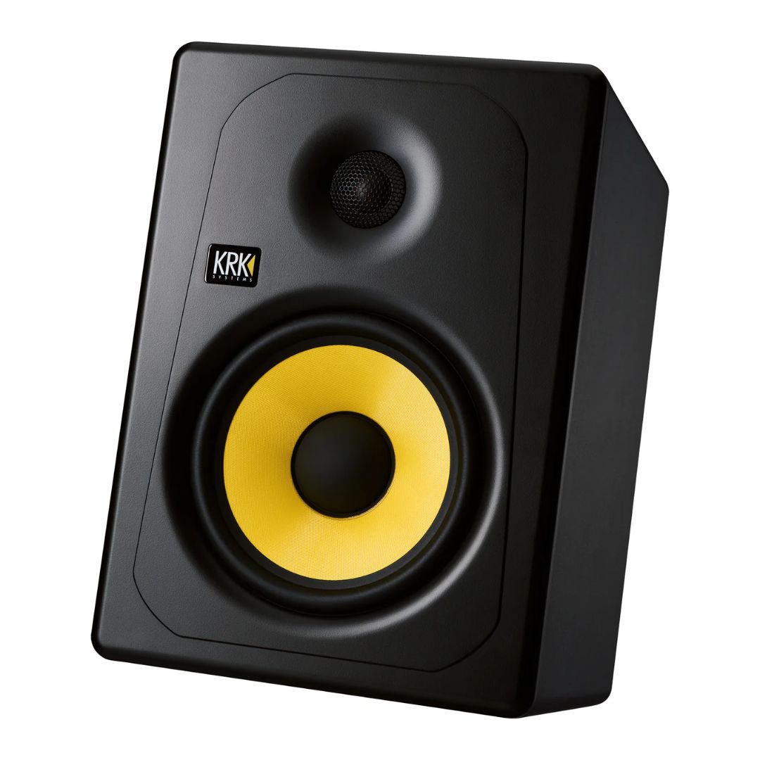 KRK Kreate 8 (Single) - Offset
