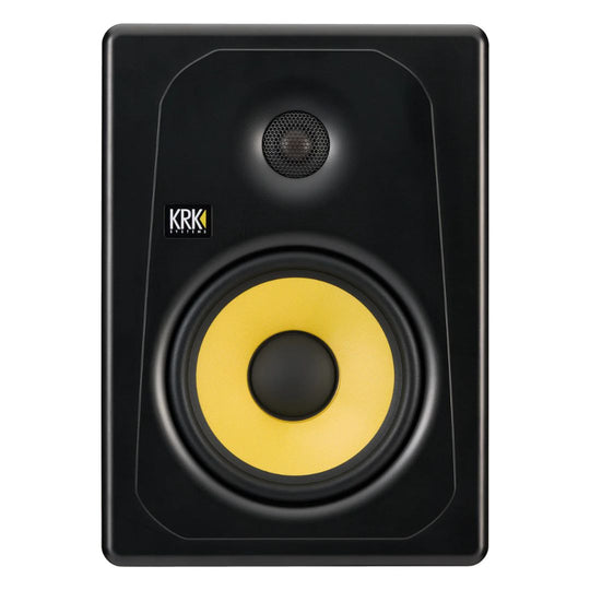 KRK Kreate 8 (Single)