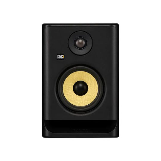 KRK Rokit 5 Gen 5 (Each)