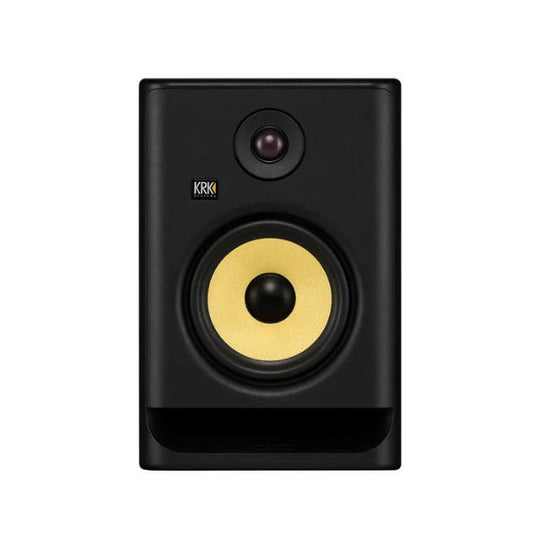 KRK Rokit 7 Gen 5 (Each)