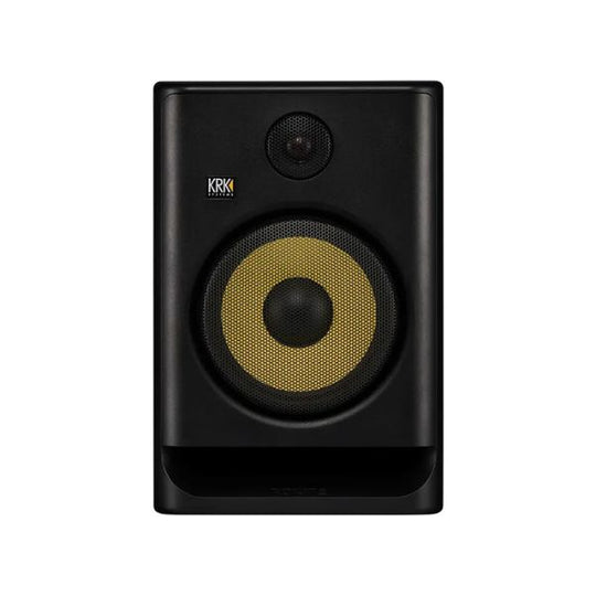 KRK Rokit 8 Gen 5 (Each)