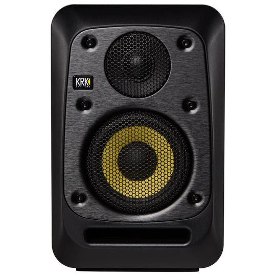 KRK V4S5 Studio Monitors (Each)