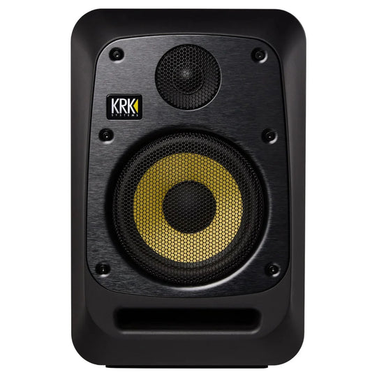 KRK V6S5 Studio Monitors (Each)