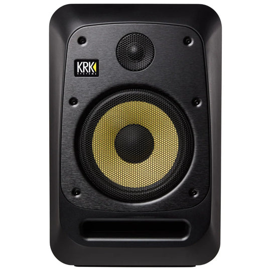 KRK V8S5 Studio Monitors (Each)