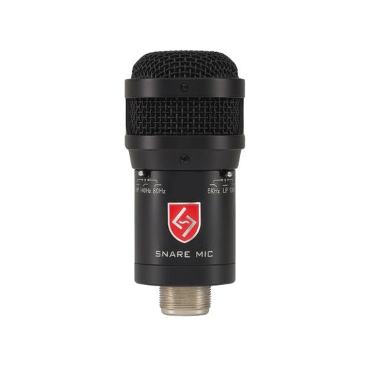 Lauten LS-408 Snare Mic