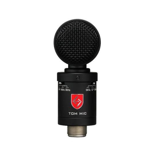 Lauten LS-508 Tom Mic