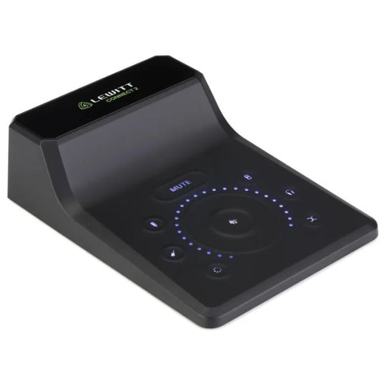 Lewitt Connect 2