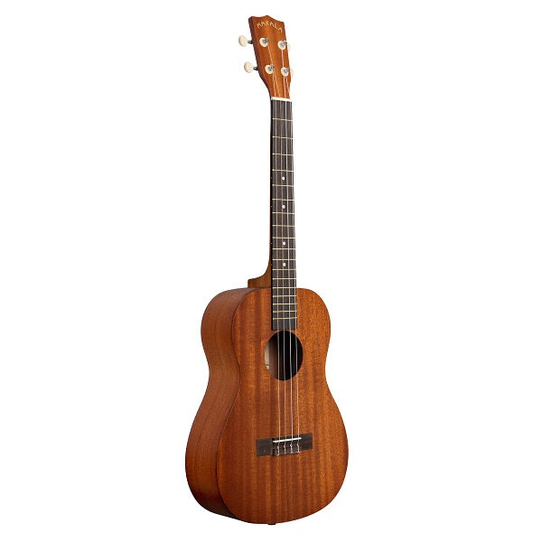 Makala MK-B Baritone Ukulele - Satin Mahogany