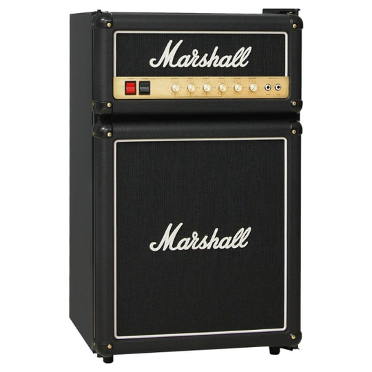 Marshall Bar Fridge