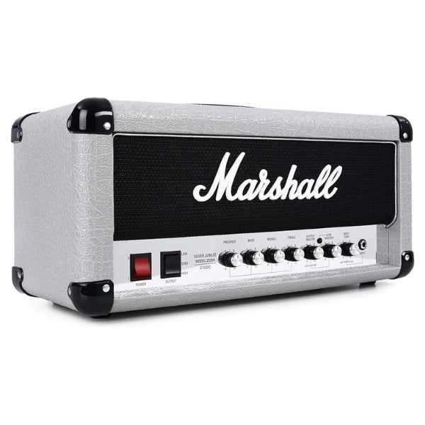 Marshall Studio Jubilee 2525H - Amp Head | Turramurra Music