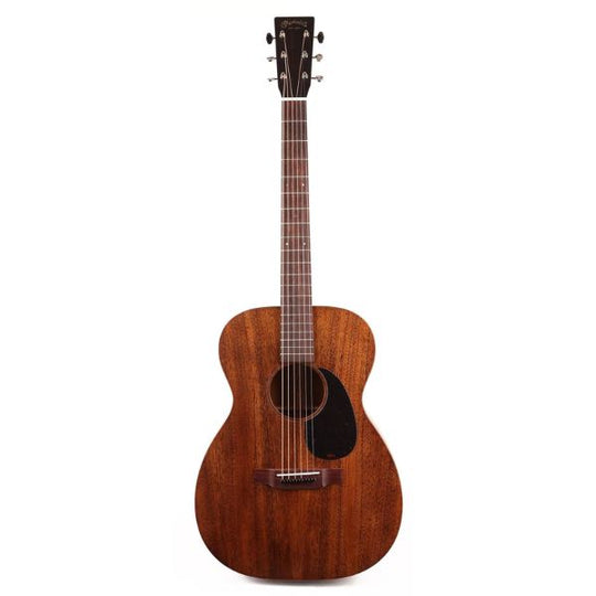 Martin 0015M