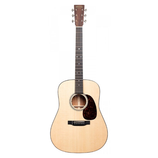 Martin D16E Rosewood