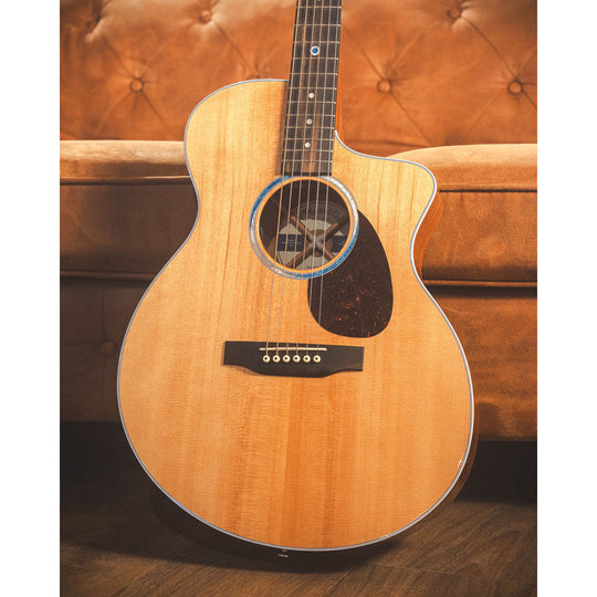 Martin SC-13E Special (Pre-Owned)