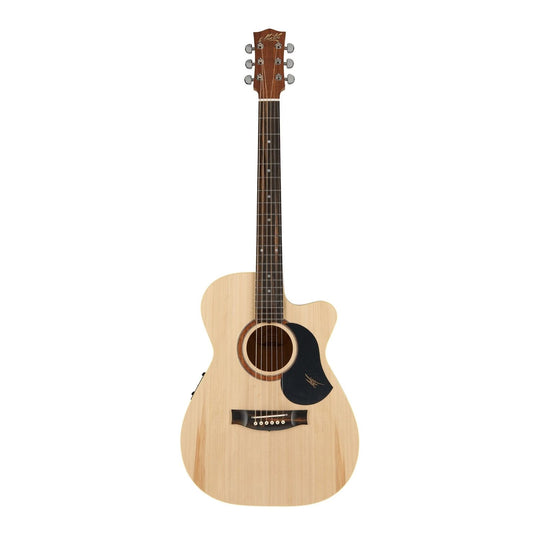 Maton Performer