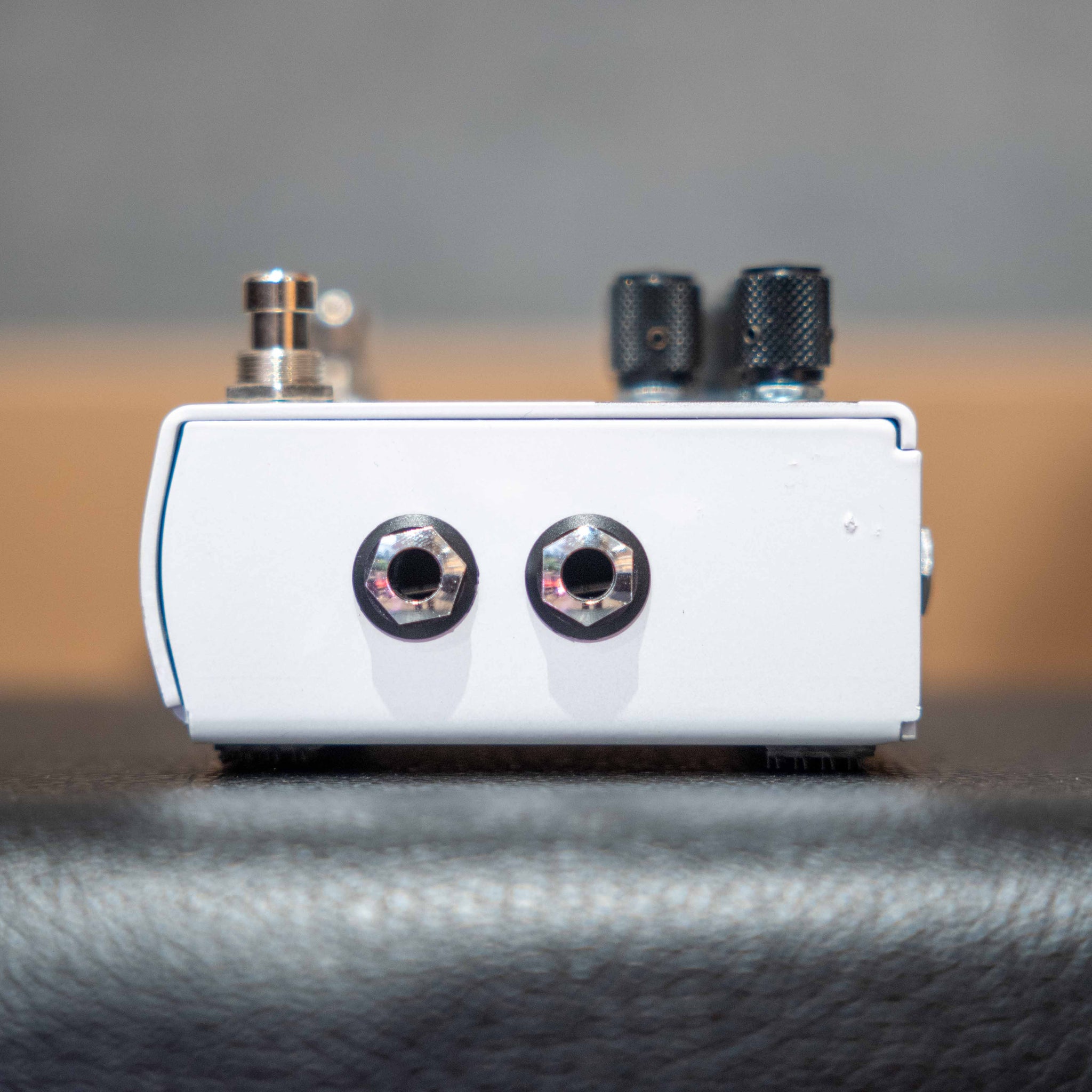 Wampler Metaverse (Pre-Owned)