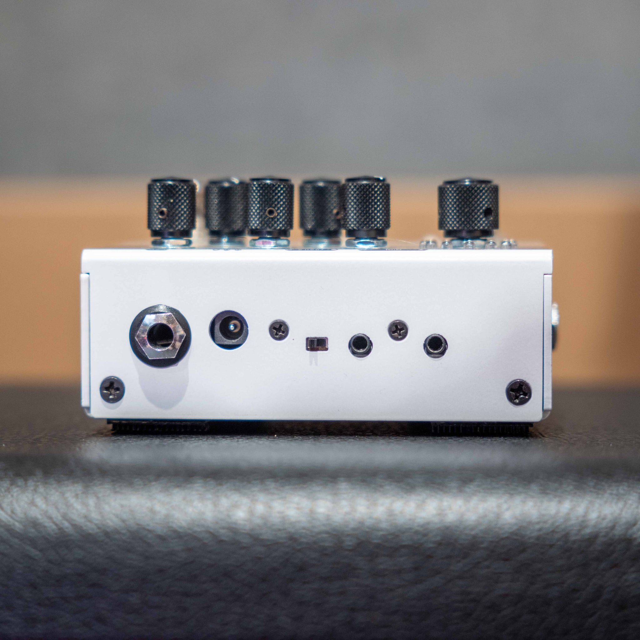 Wampler Metaverse (Pre-Owned)