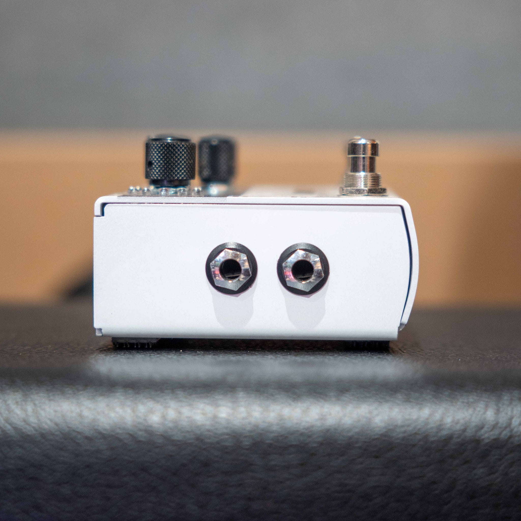 Wampler Metaverse (Pre-Owned)