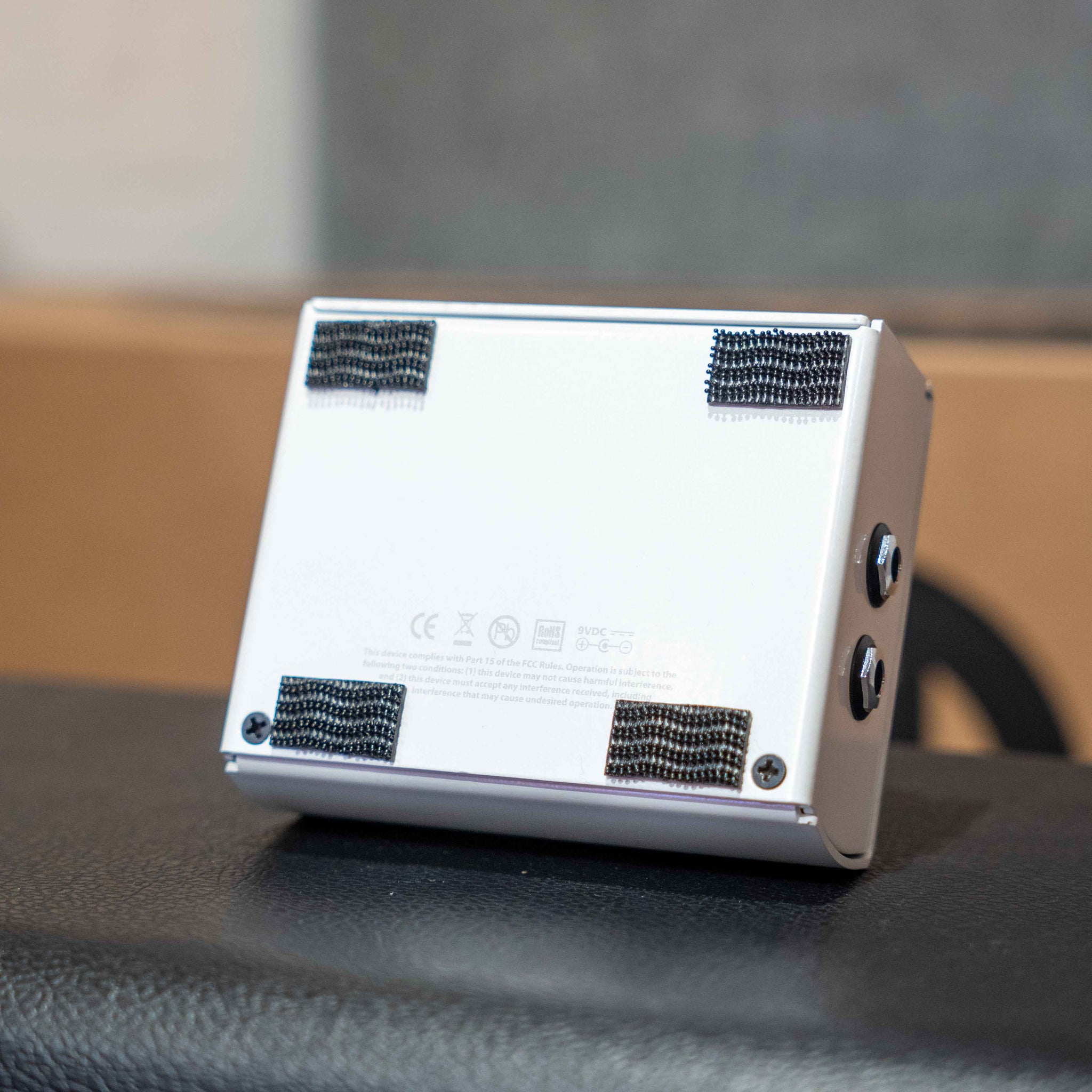 Wampler Metaverse (Pre-Owned)