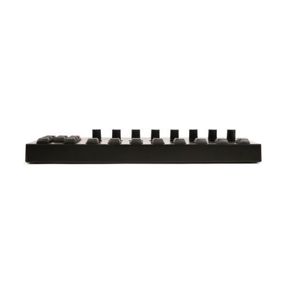 Melbourne Instruments Roto-Control - MIDI Controller | Turra Music
